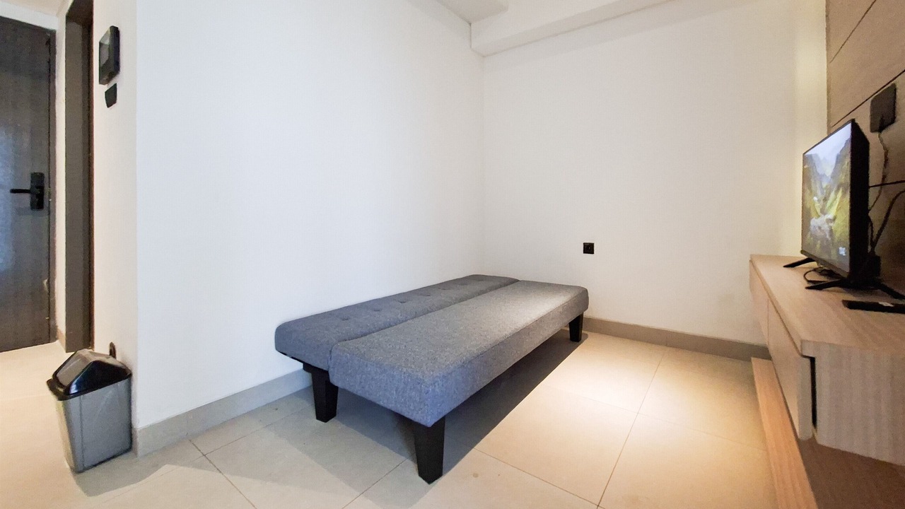 Photo of Bedroom in Pagedangan