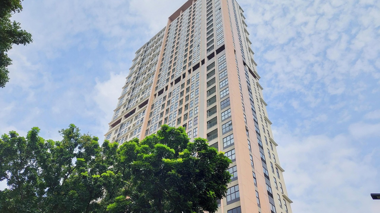 Photo of Outdoor in Pondok Aren