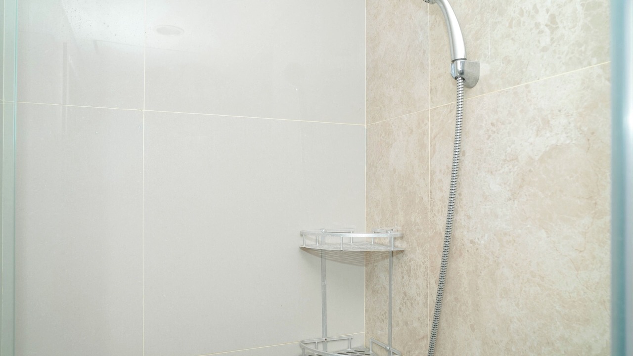 Photo of Bathroom in Pondok Aren