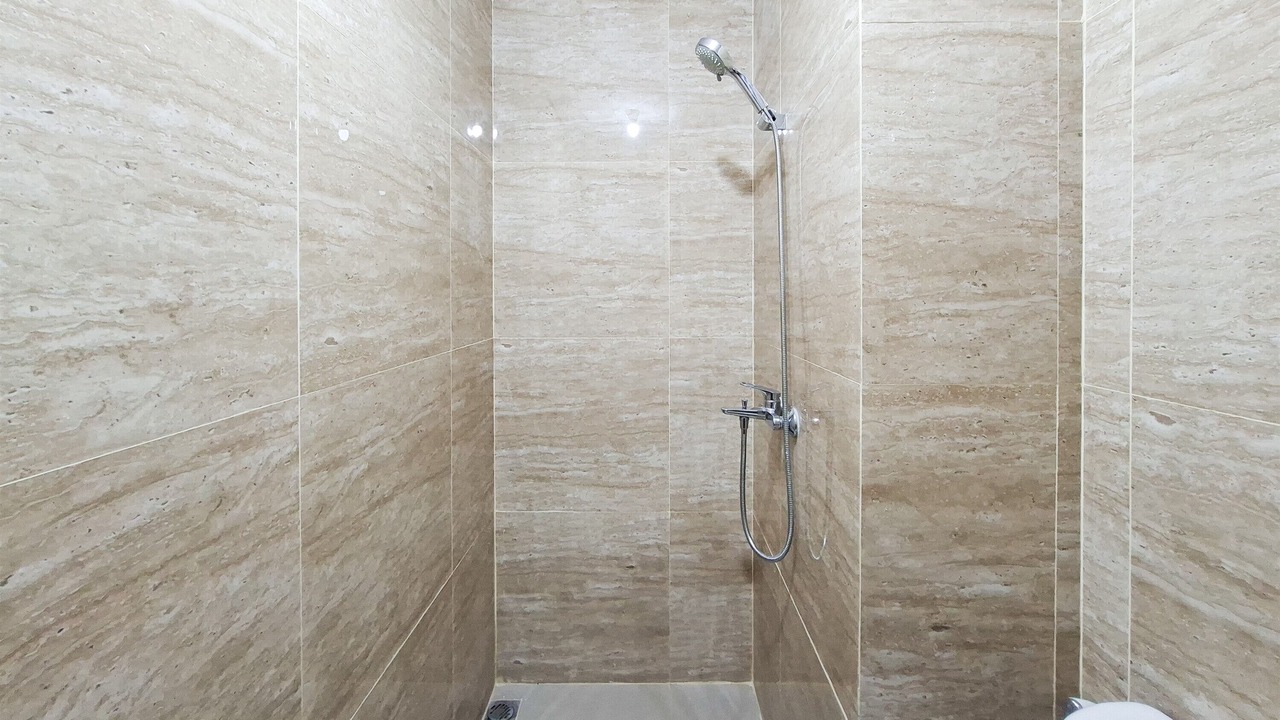 Photo of Bathroom in Ciputat