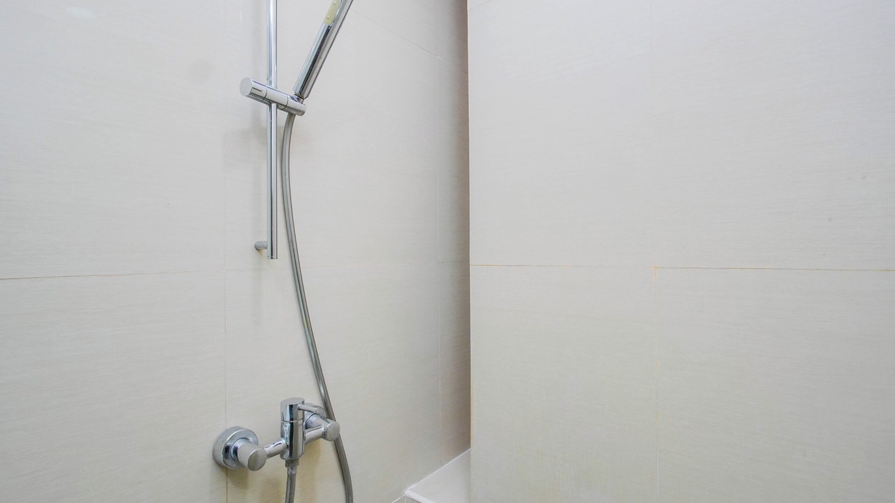 Photo of Bathroom in Jakarta