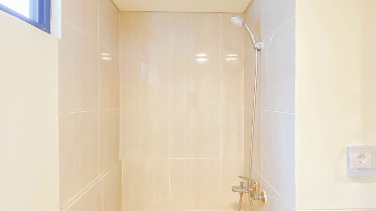 Photo of Bathroom in Cikarang