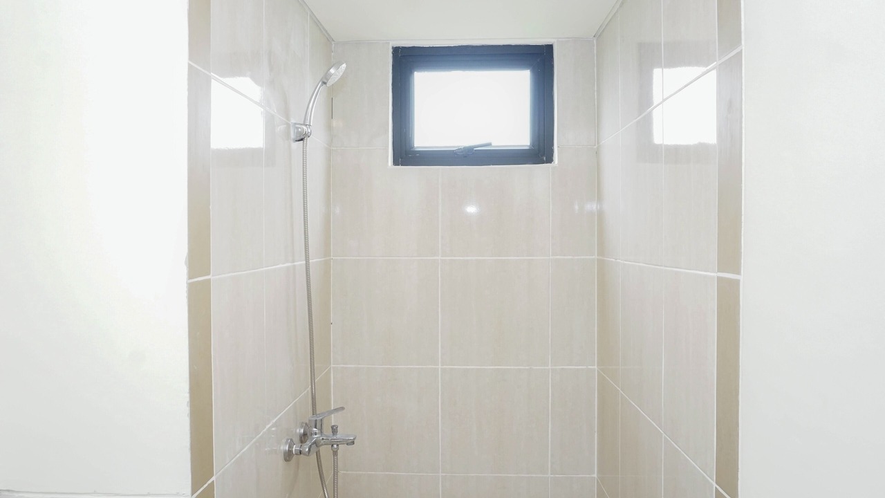 Photo of Bathroom in Cikarang