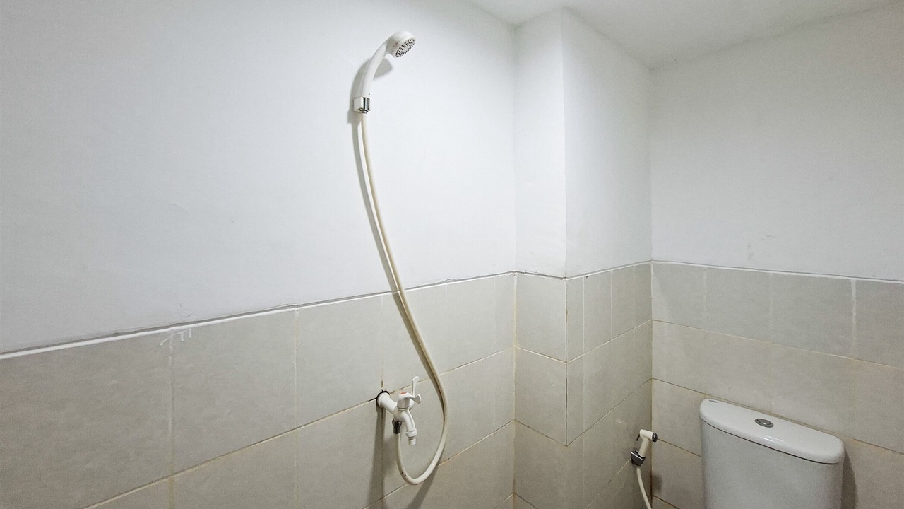 Photo of Bathroom in South Tangerang