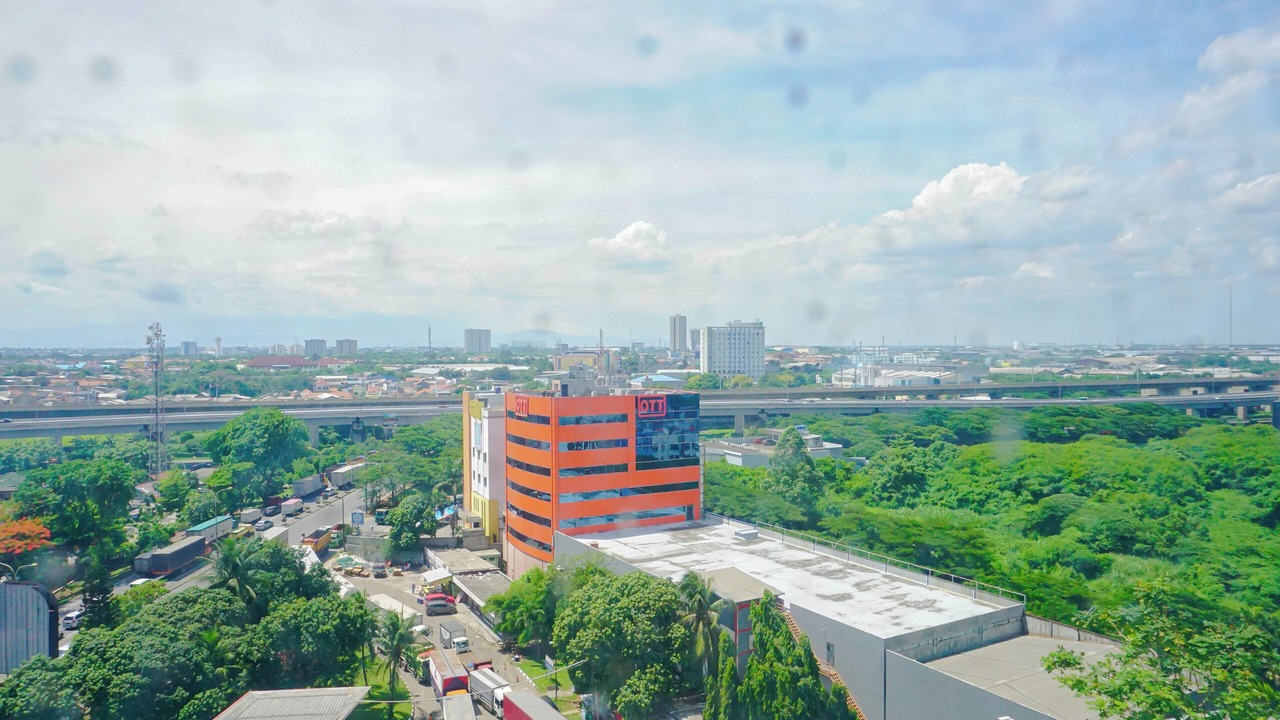 Photo of Others in Cikarang