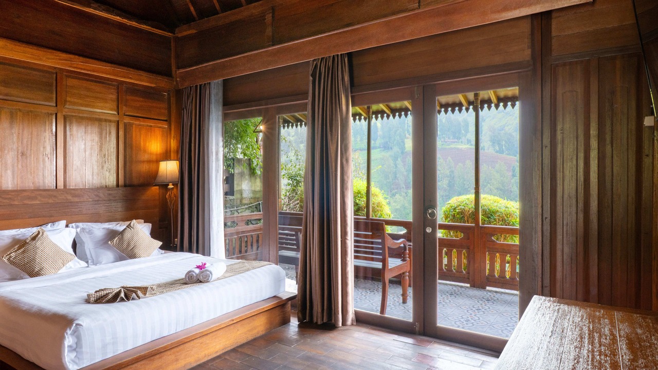 Photo of Others in Ngadisari