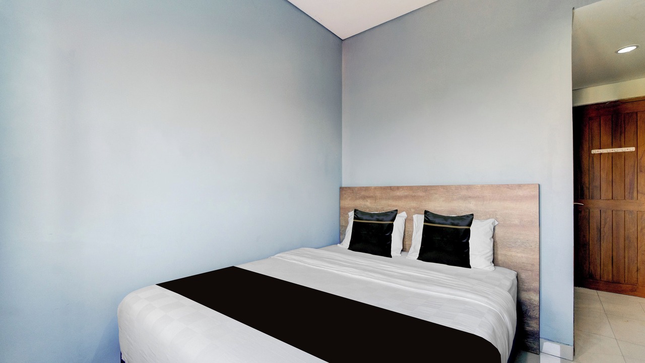 Photo of Bedroom in West Cirebon