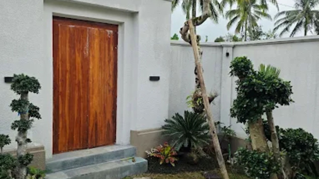 Photo of Outdoor in Bangli