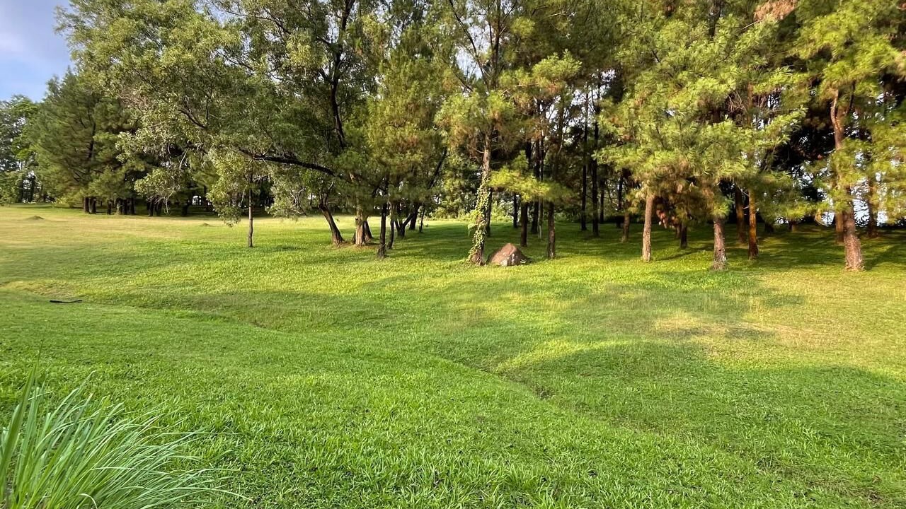Photo of Outdoor in Sentul City