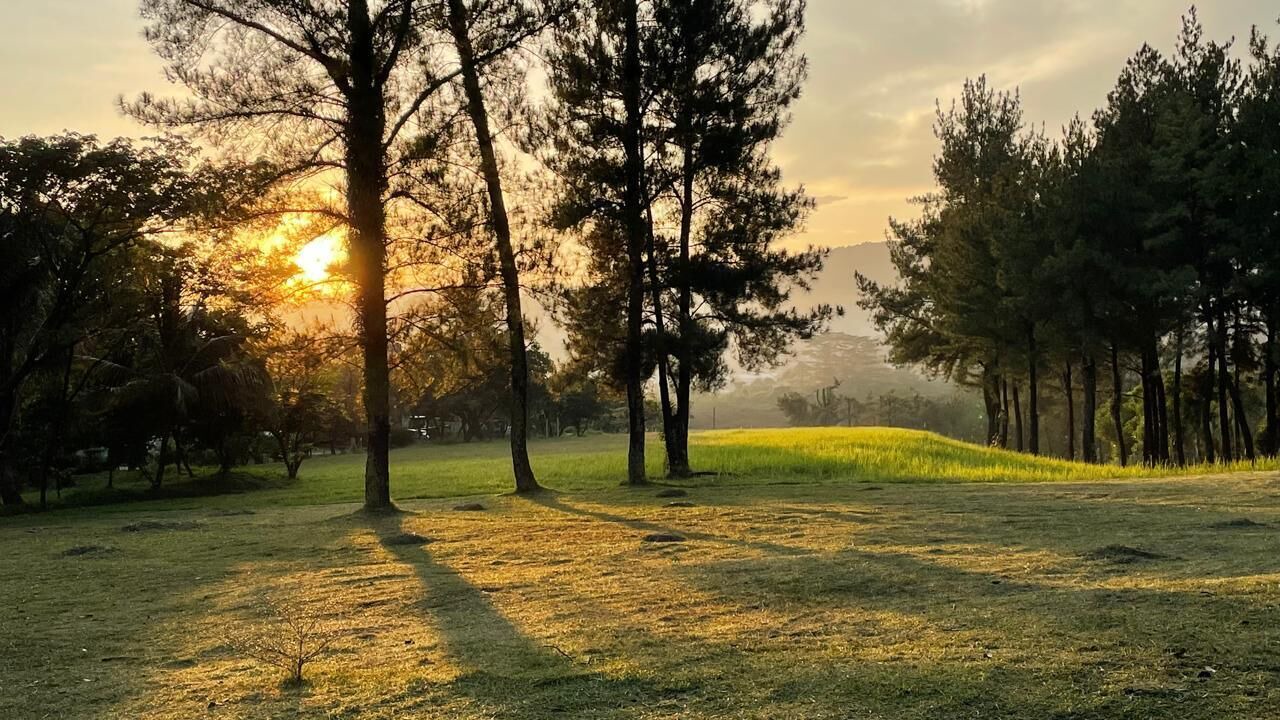 Photo of Outdoor in Sentul City