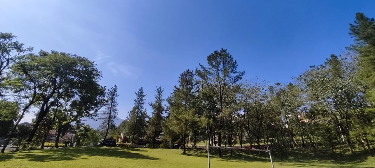 Photo of Outdoor in Sentul City