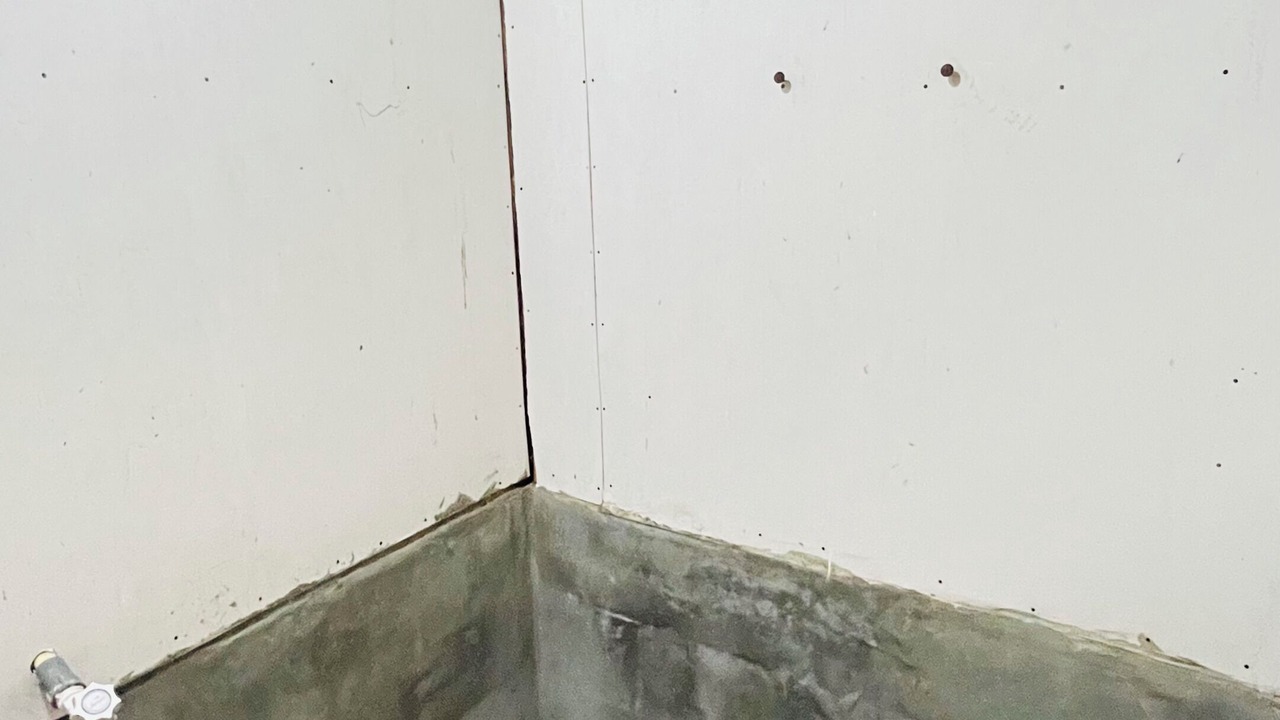 Photo of Bathroom in Sawarna