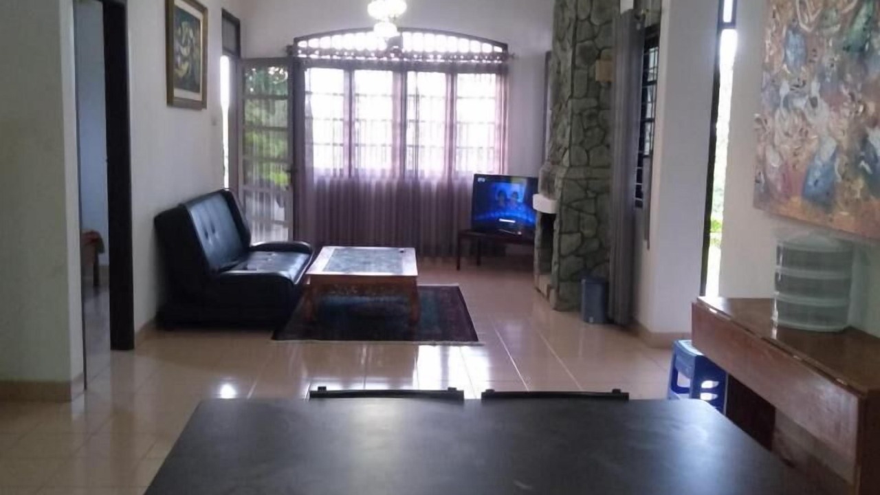 Photo of Others in Ciater