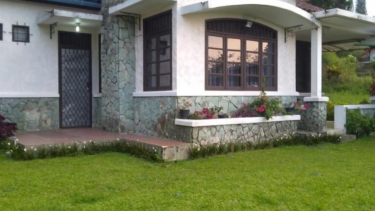 Photo of Outdoor in Ciater
