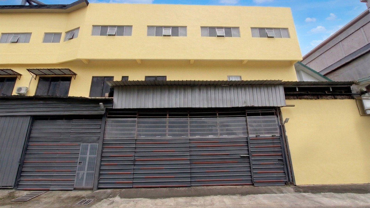 Photo of Outdoor in Semarang Utara