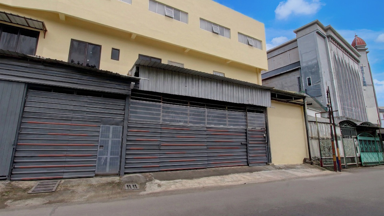 Photo of Outdoor in Semarang Utara