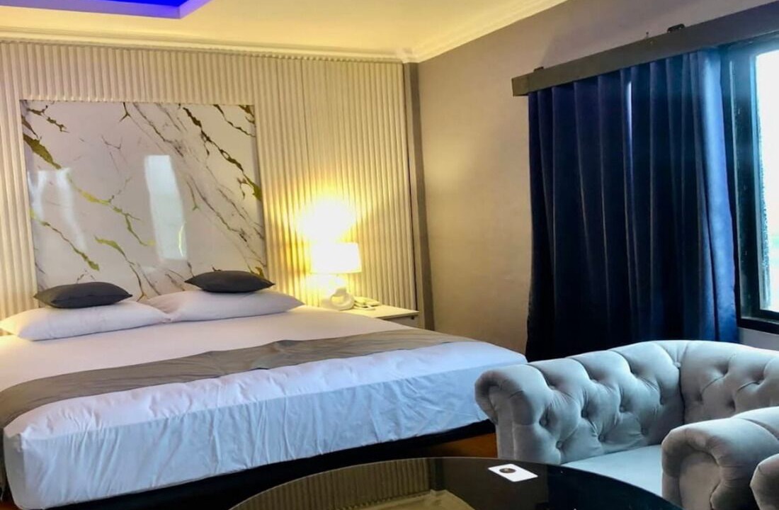 Photo of Bedroom in Depok