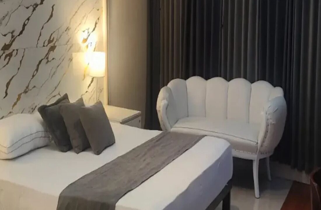 Photo of Bedroom in Depok