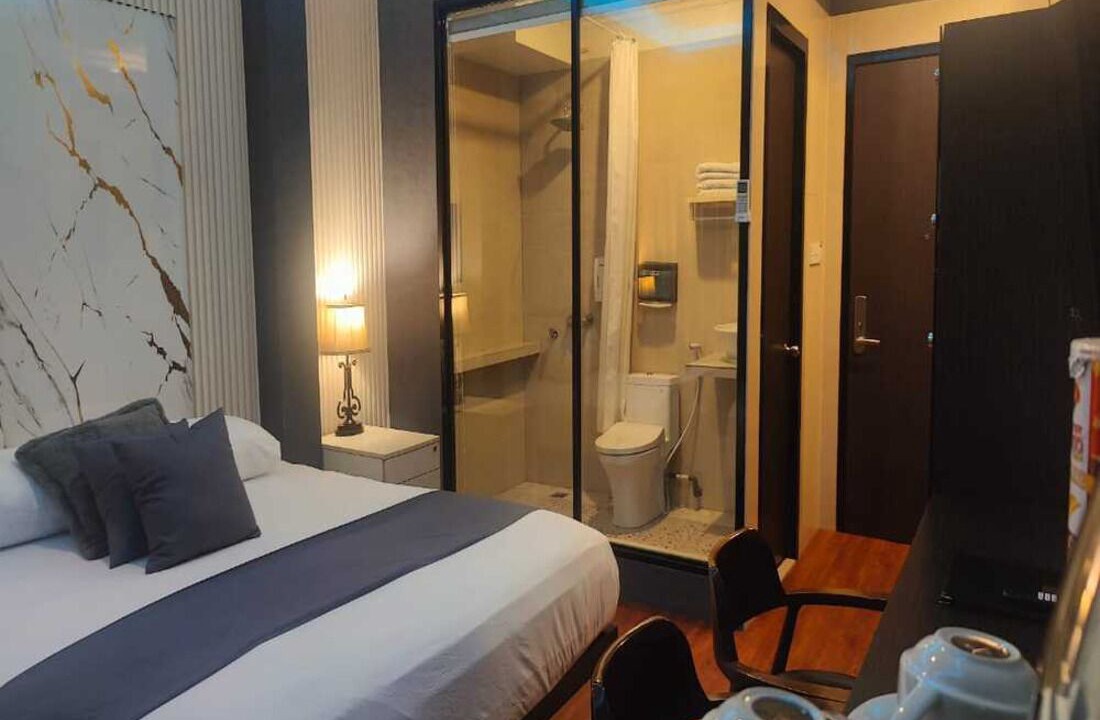 Photo of Bedroom in Depok