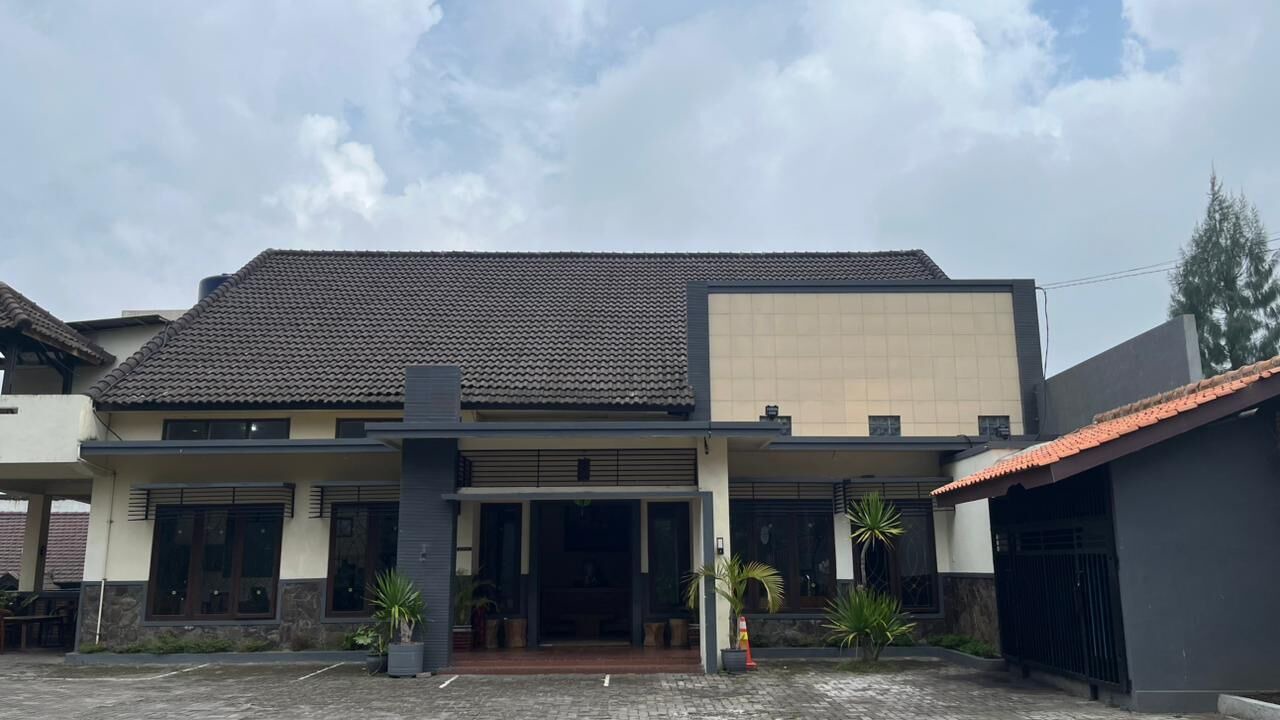 Photo of Outdoor in Ngadisari