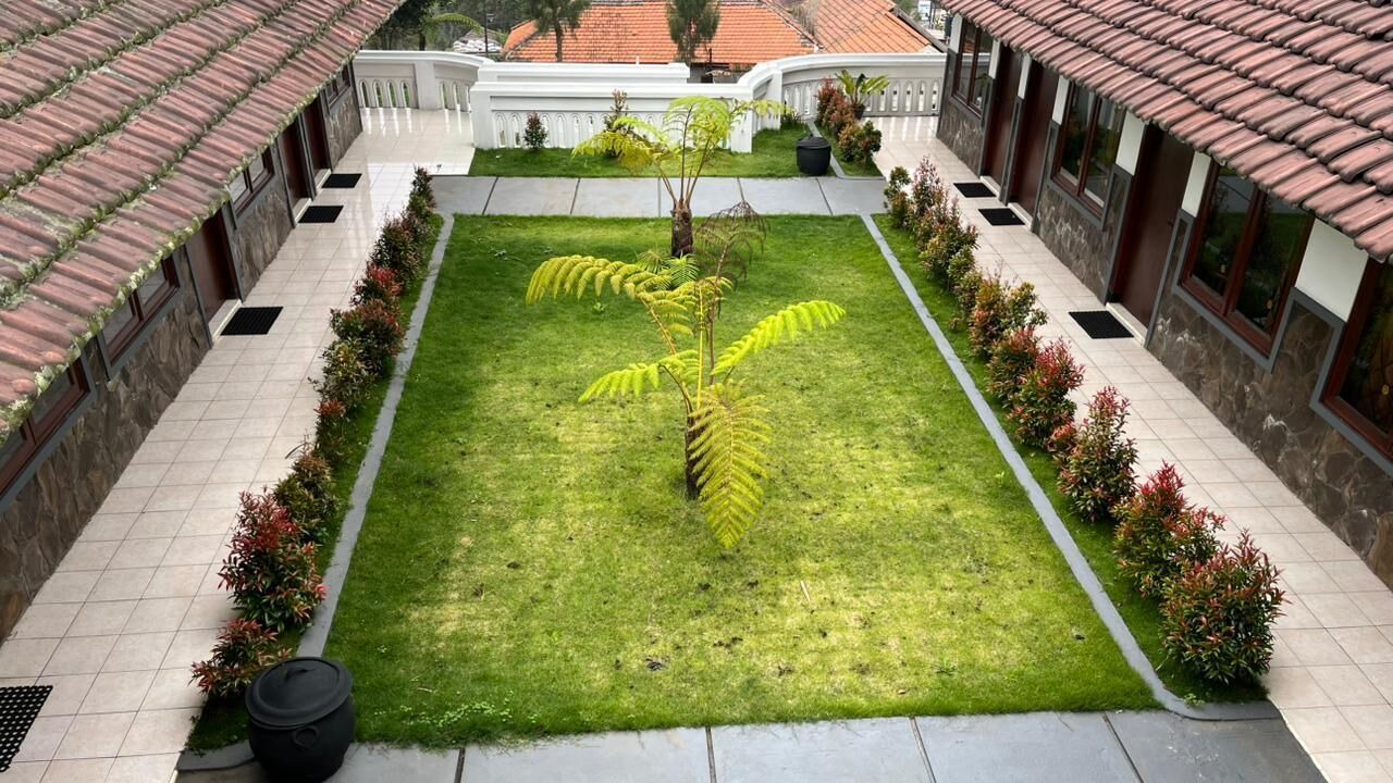 Photo of Outdoor in Ngadisari