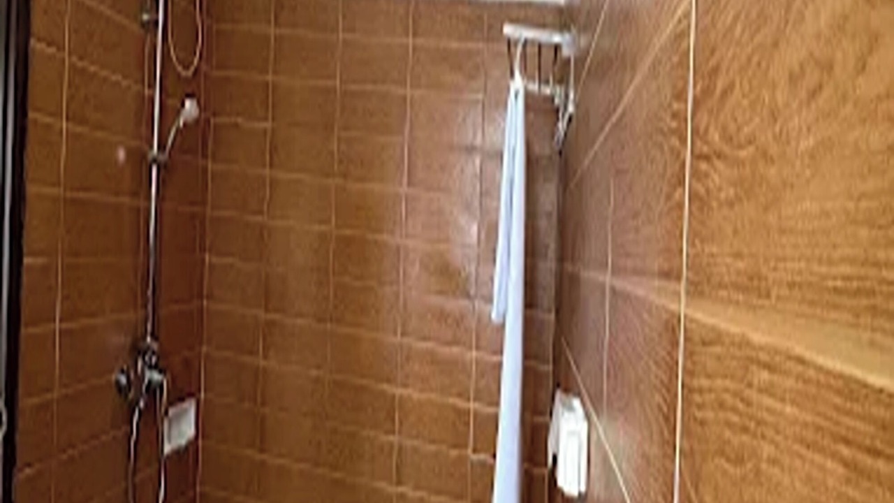 Photo of Bathroom in Condongcatur