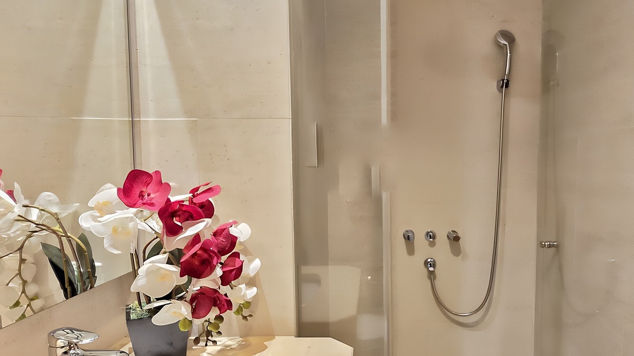 Photo of Bathroom in Jakarta