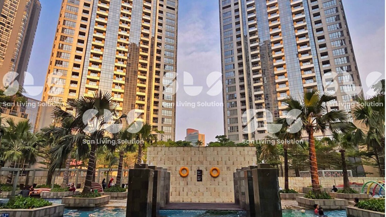 Photo of Outdoor in Jakarta