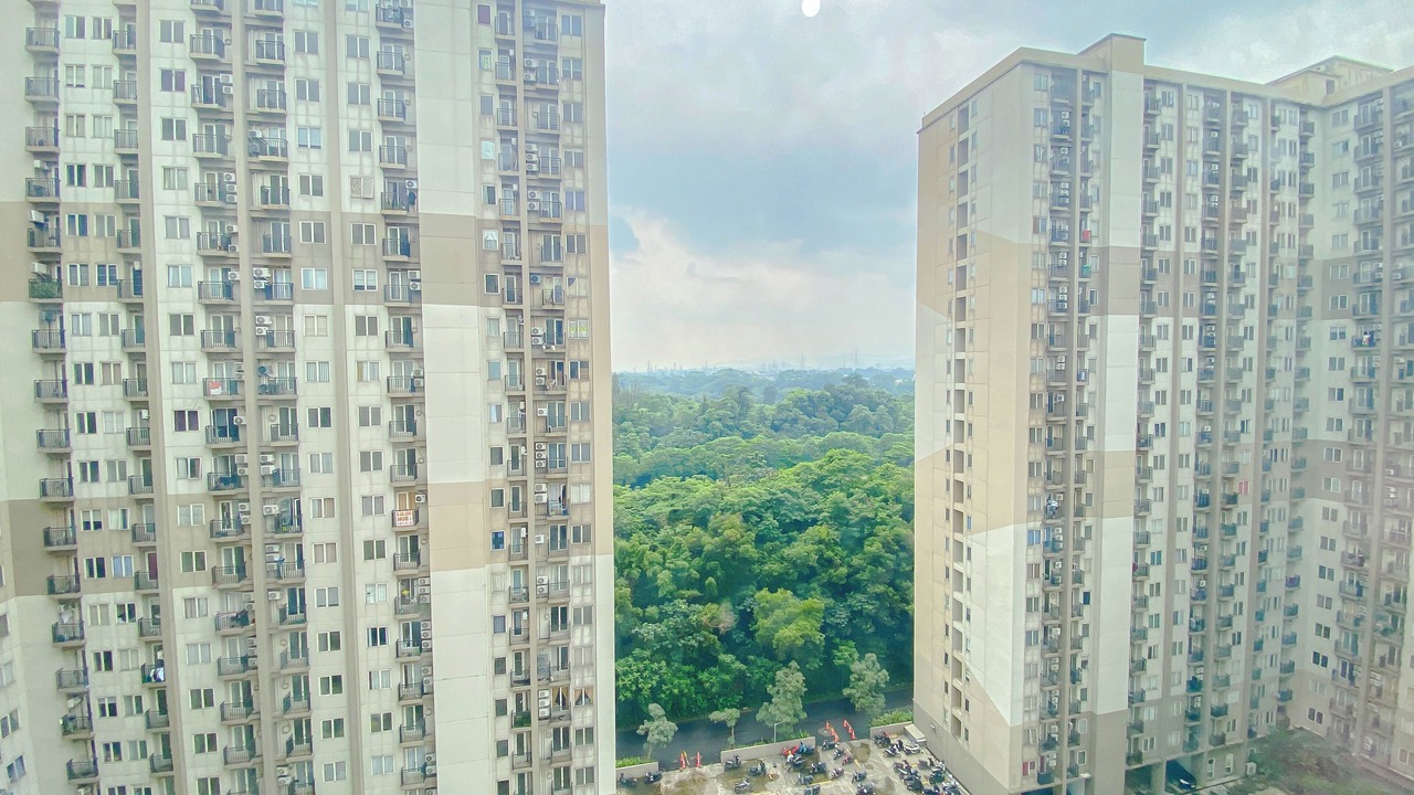 Photo of Others in Depok