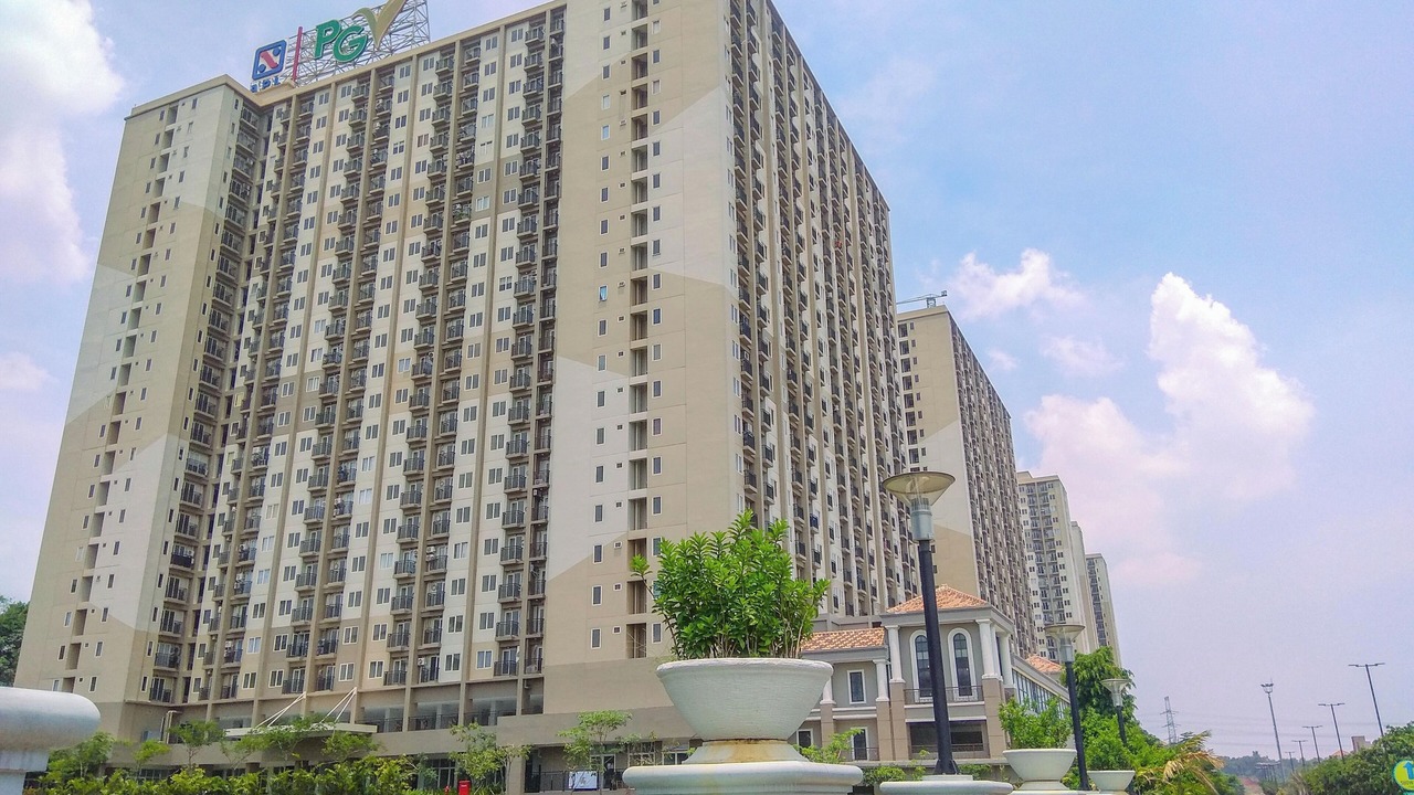 Photo of Outdoor in Depok