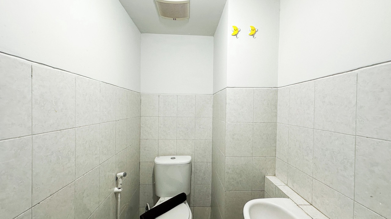 Photo of Bathroom in Sidoarjo
