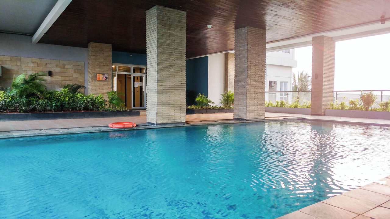 Photo of Outdoor in Bekasi Timur