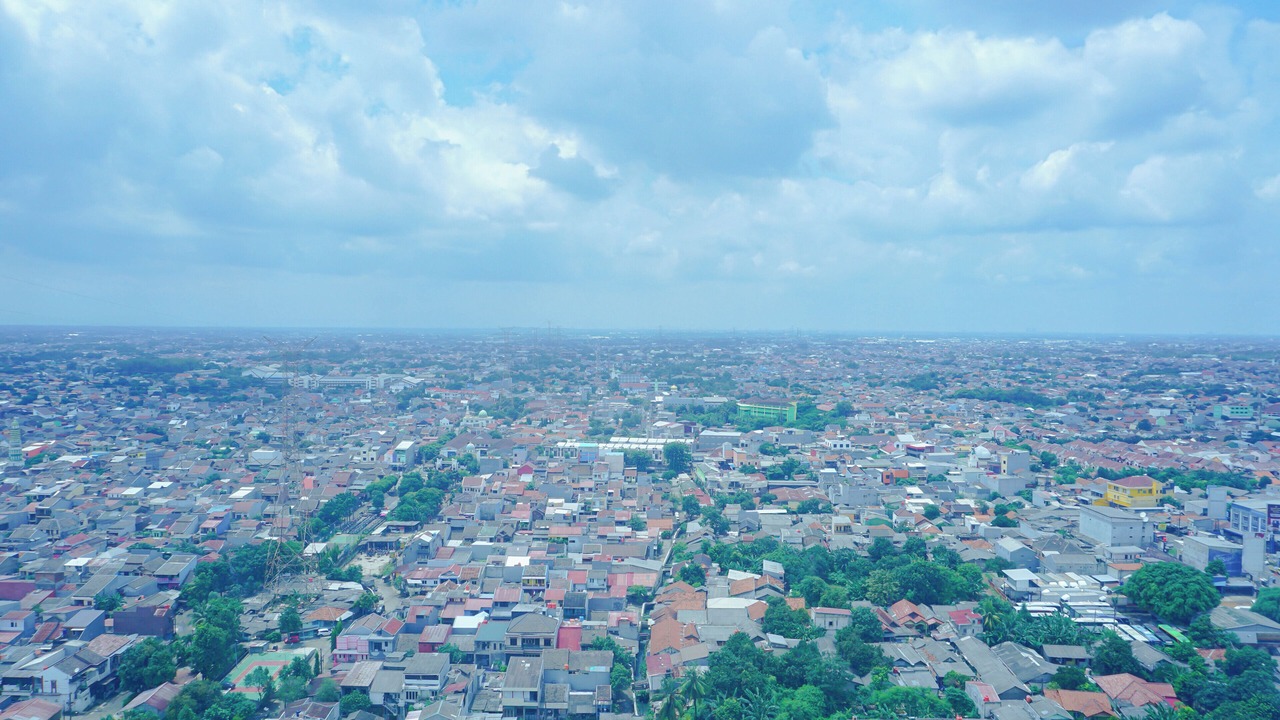 Photo of Others in Bekasi Timur
