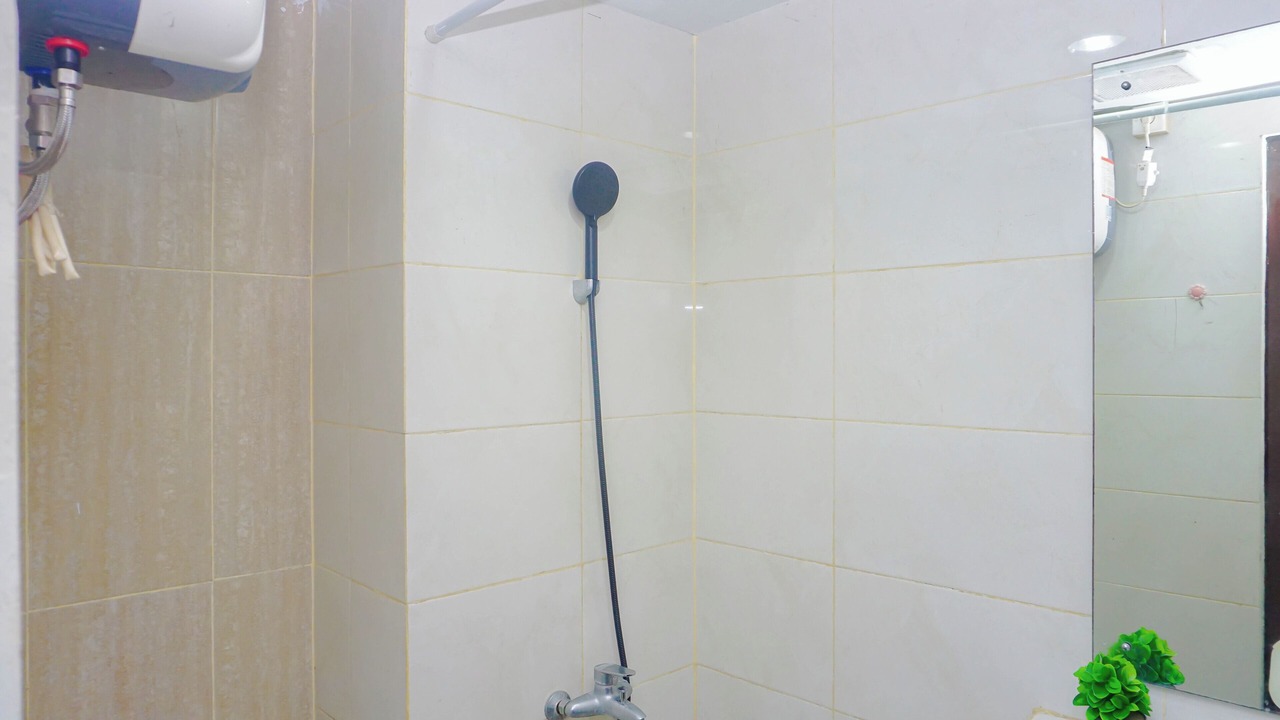 Photo of Bathroom in Bekasi Timur