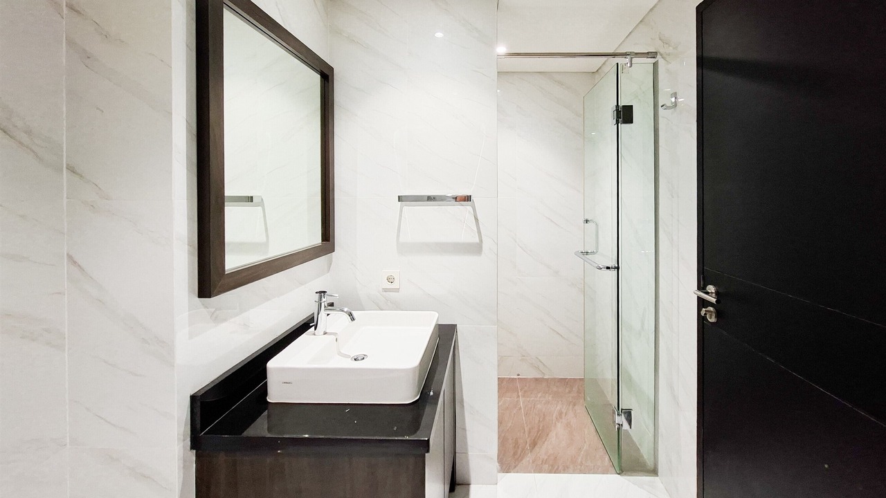 Photo of Bathroom in Tangerang