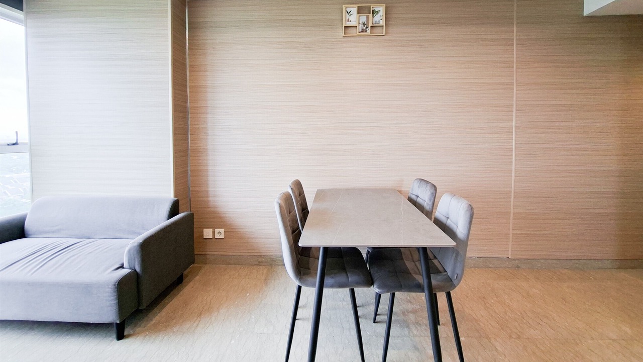 Photo of Bedroom in Tangerang