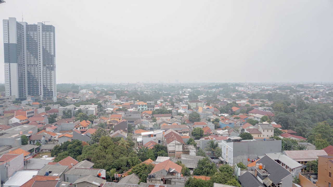 Photo of Others in Pondokcina
