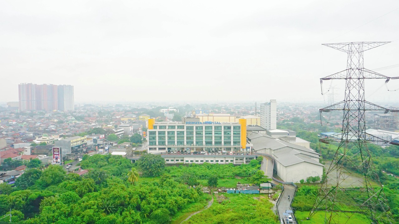 Photo of Others in Jakarta