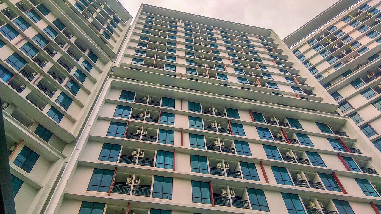 Photo of Outdoor in Jakarta