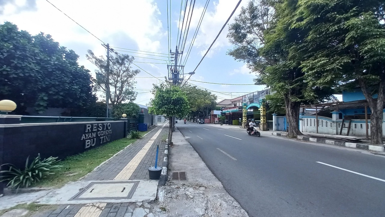 Photo of Others in Yogyakarta