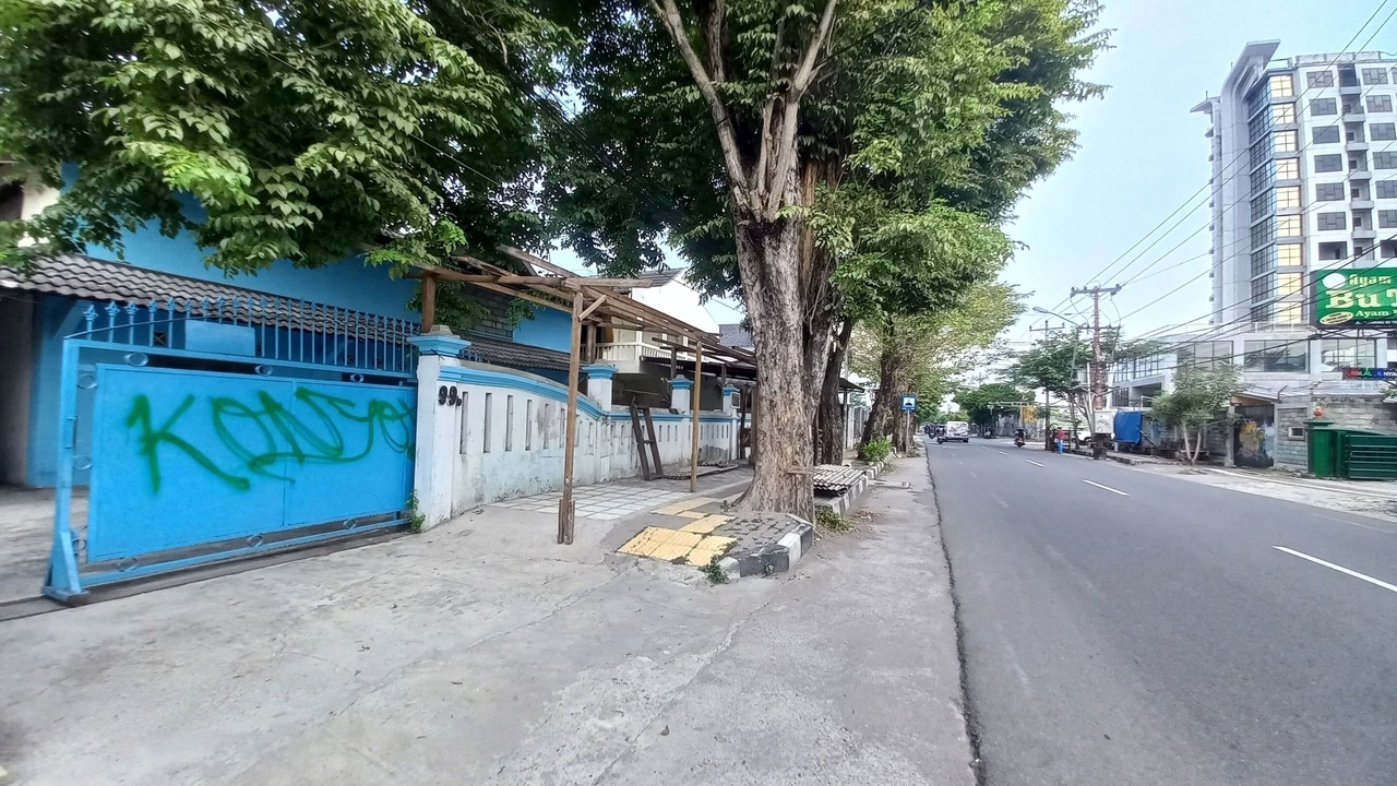 Photo of Others in Yogyakarta