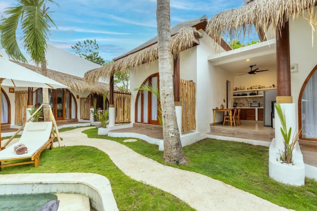 Photo of Outdoor in Kuta