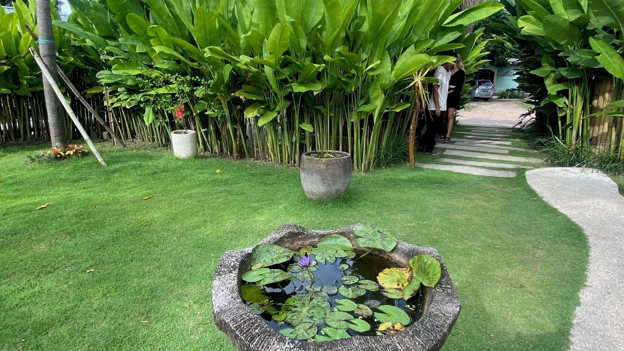 Photo of Outdoor in Kuta