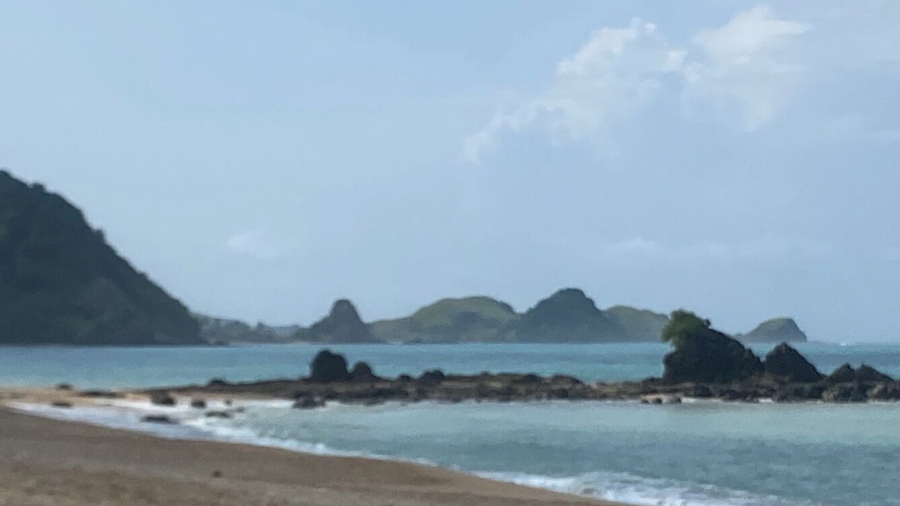 Photo of Others in Kuta