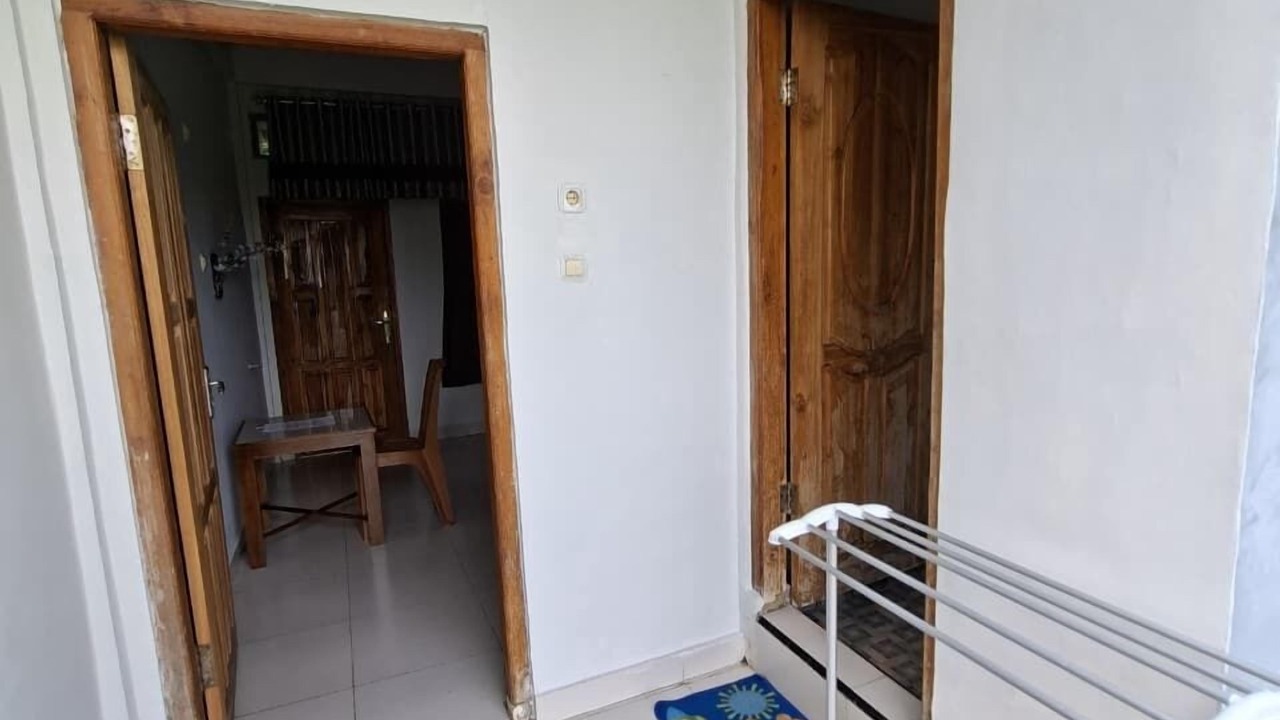 Photo of Bedroom in Labuan Bajo