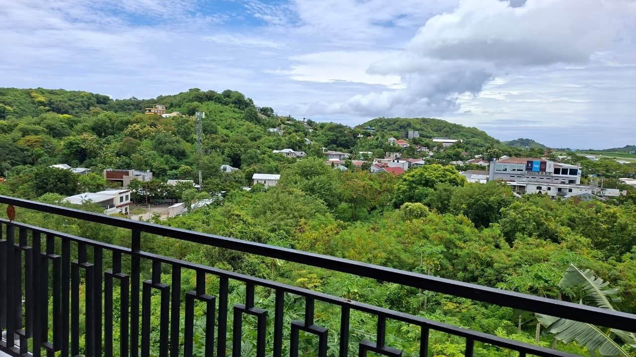 Photo of Others in Labuan Bajo