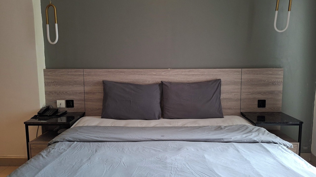 Photo of Bedroom in East Jakarta
