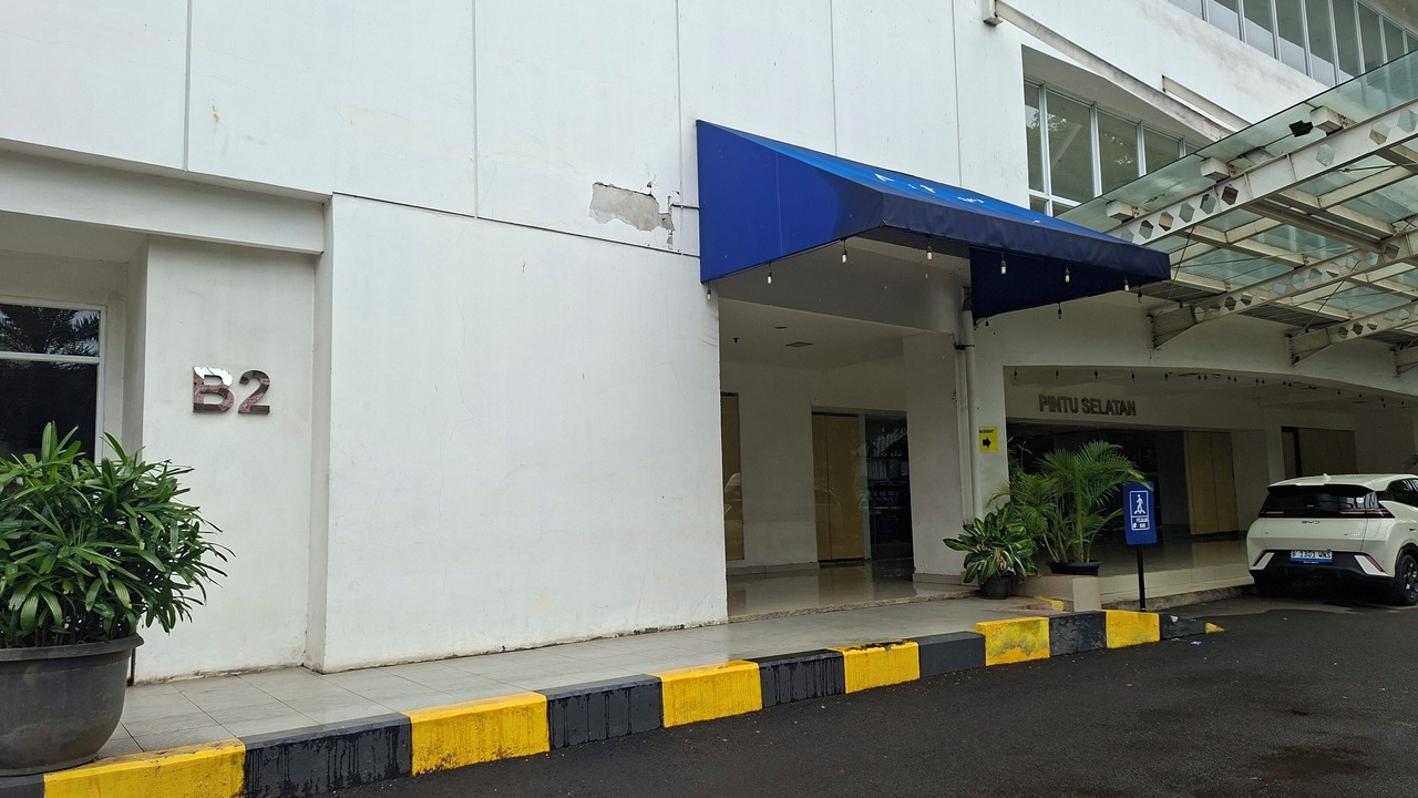Photo of Outdoor in East Jakarta