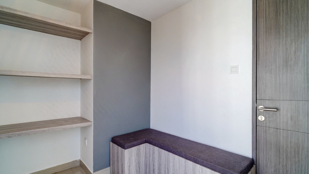 Photo of Bedroom in Bendungan Hilir