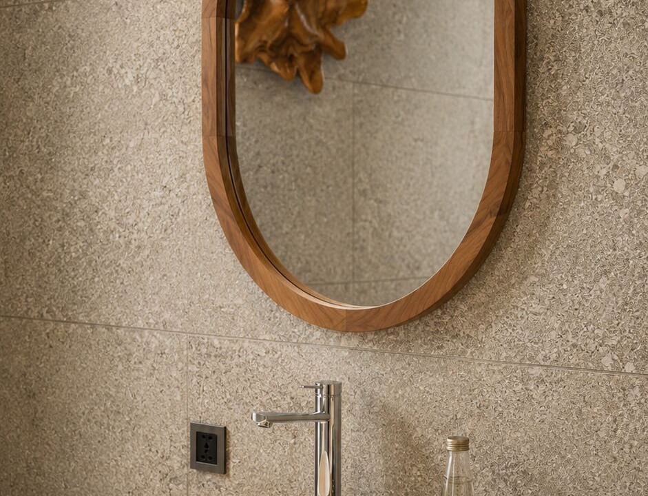 Photo of Bathroom in Pecatu